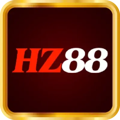 HZ88 Journal- Trang Chủ HZ88.COM Chính Thức | Link HZ88【2026】